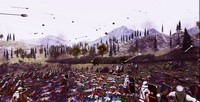 Ultimate-Epic-Battle-Simulator-screenshots